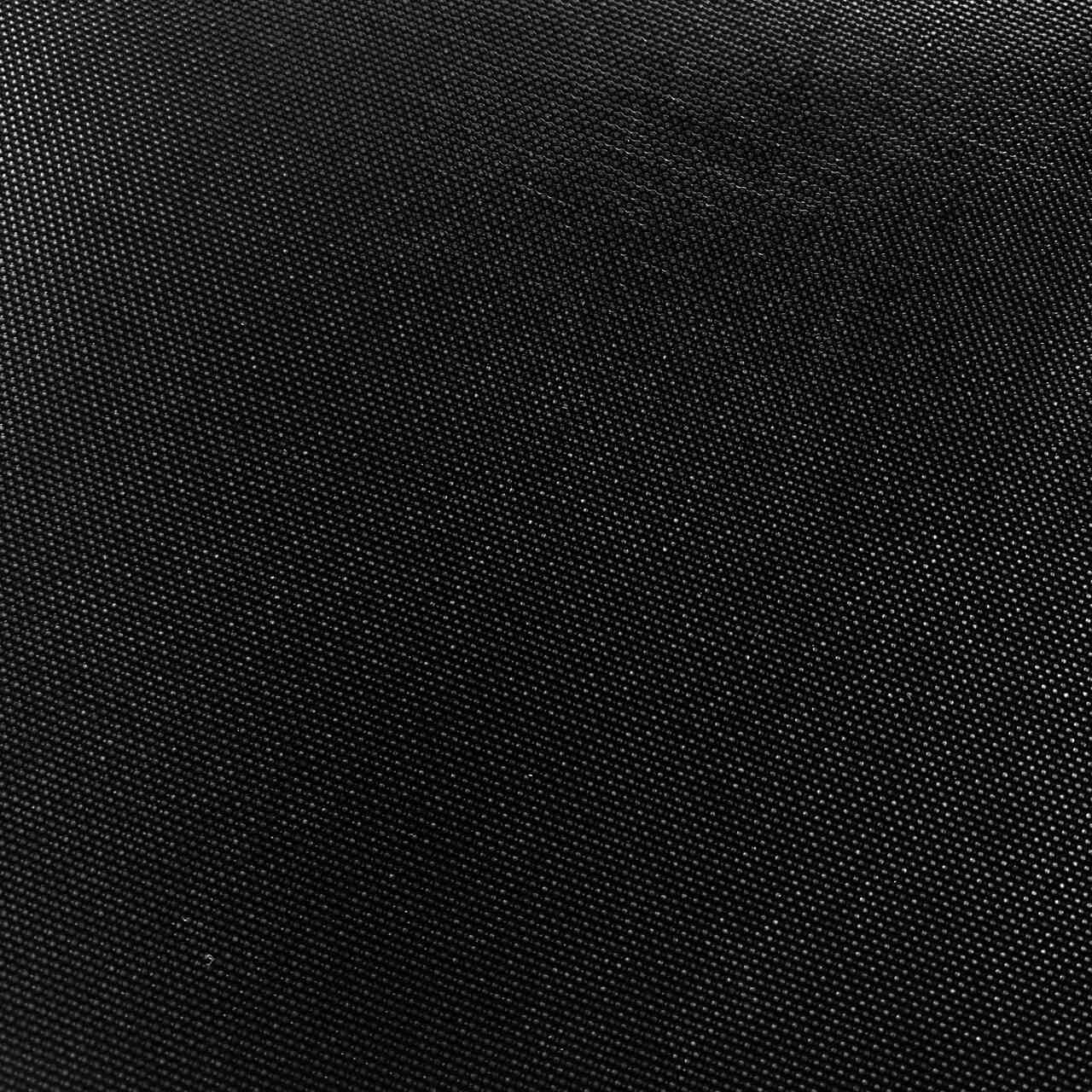 My-Barbecue Alfombrilla de cocción BBQ AC131F