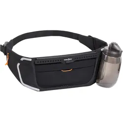 FIDLOCK HIP BELT single ONE SIZE black