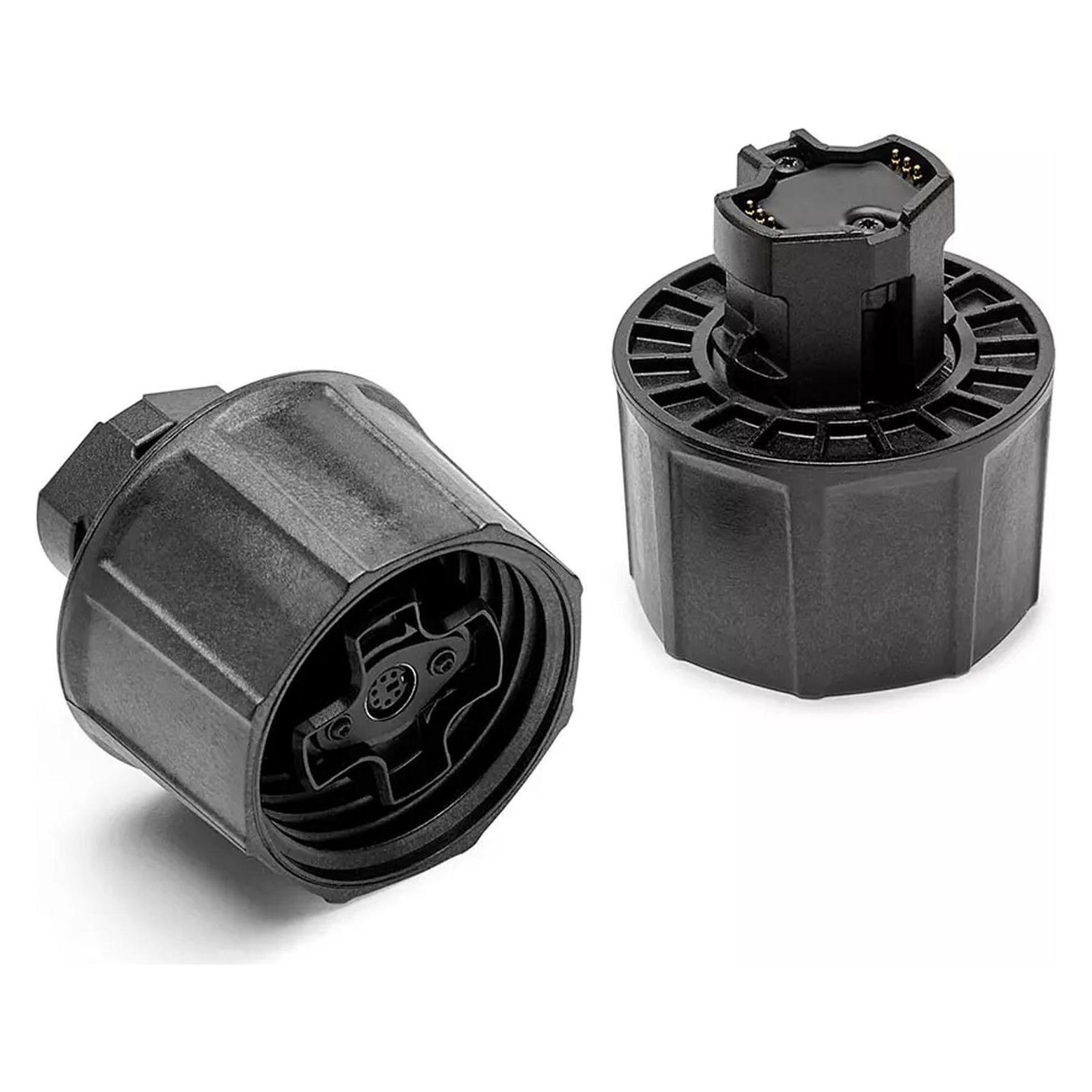 Thrustmaster T818 Quick Release Adapter Duo (PC) (4060295)