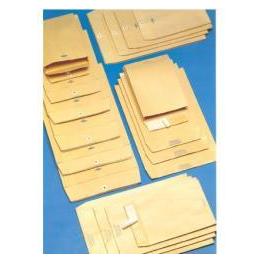 Blasetti 829 Beige Umschlag (500x) (0829)