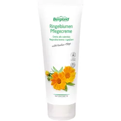 Ringelblumen Pflegecreme 100 ML