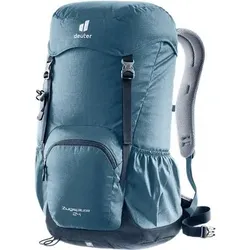 DEUTER Rucksack Zugspitze 24, Größe ONE SIZE in Blau Blau