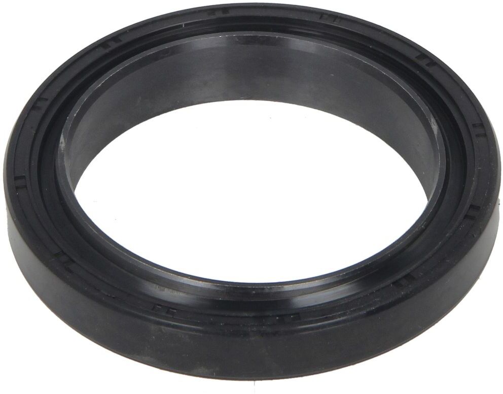 Excamec Anello di tenuta dell'albero, motore (guarnizione dell'albero motore) 2398429-EXC