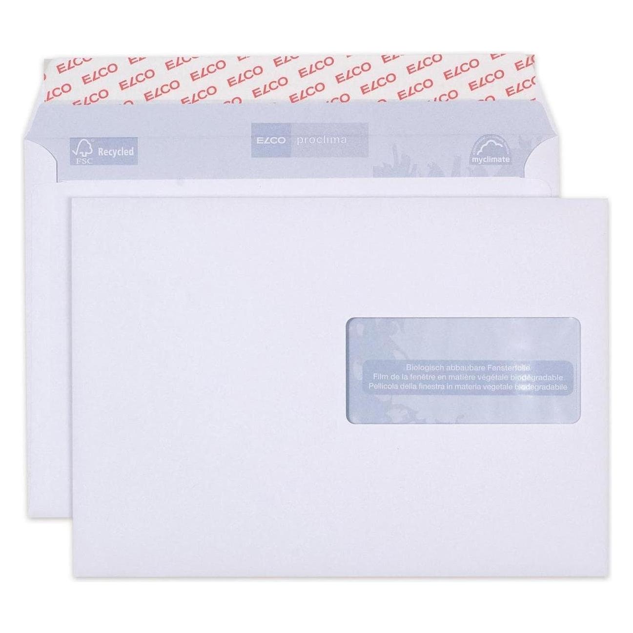 Elco Proclima (C5, 500x) (38896)