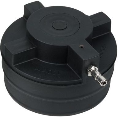 Ks Tools Prüfgerät, Abgasturbolader 460.2477