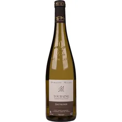 Domaine Malet Sauvignon Touraine 2025