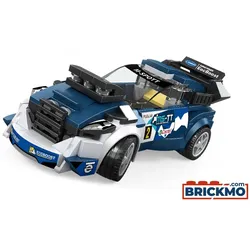 Wange W2879 Supercar S79 W2879
