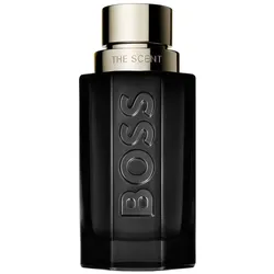 BOSS The Scent Magnetic Eau de Parfum for Him