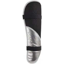 Grays, Eishockeyprotektoren, (S)