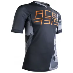 Acerbis Combat MTB Jersey S