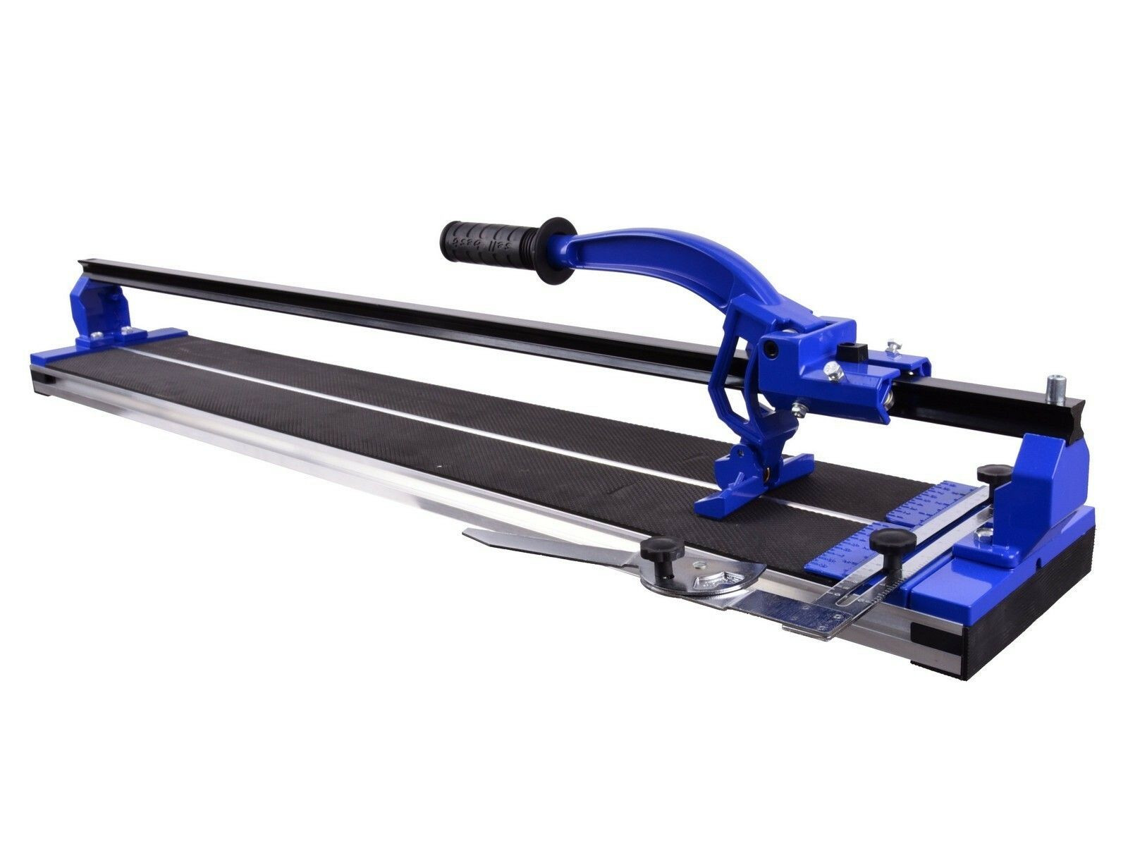 Geko Tegelsnijder model 05181, 1000 mm