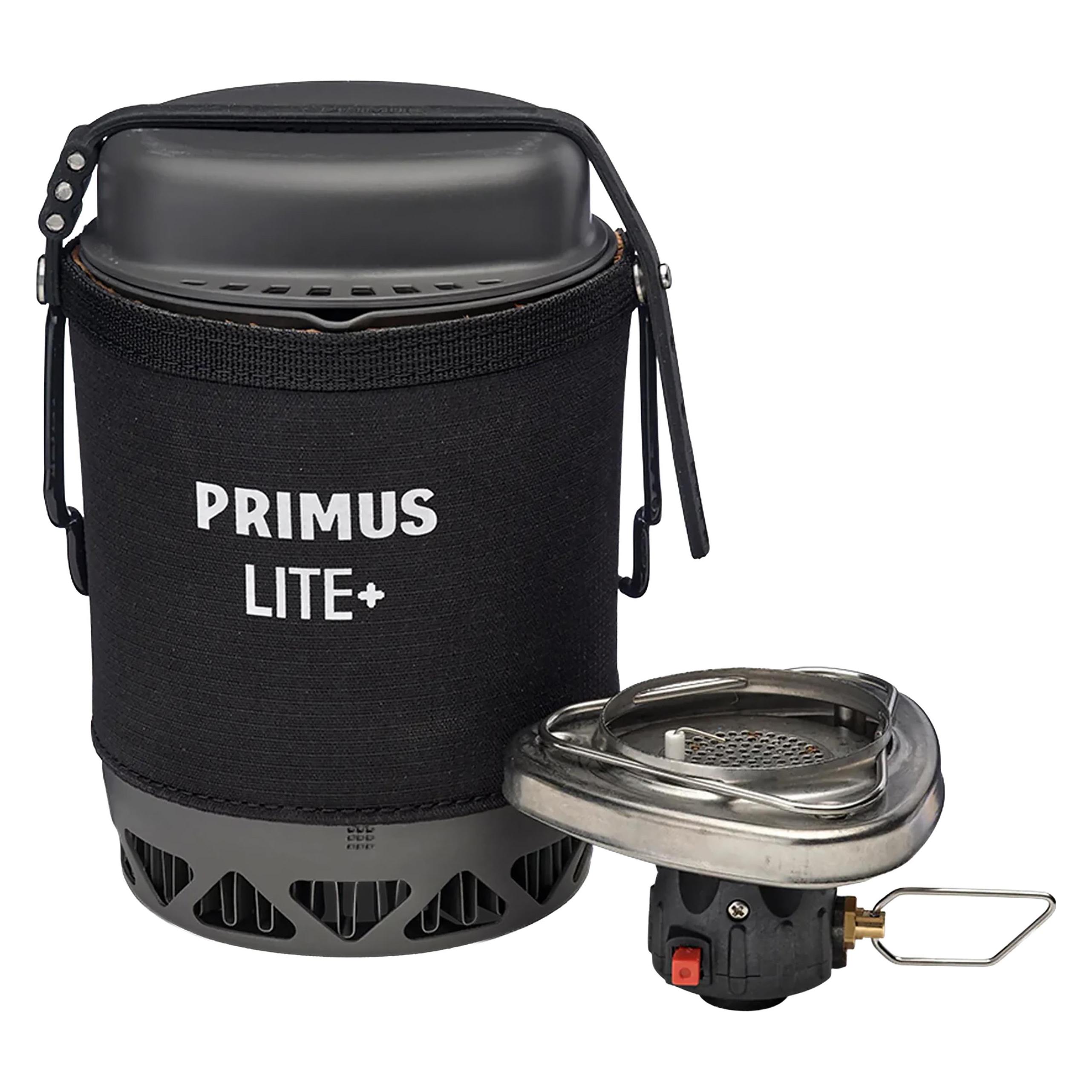 Primus Lite Plus Stove System II (P356046)