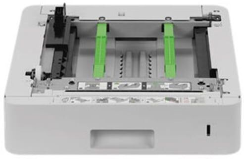 Brother LT-330CL bandeja adicional de papel (250 folhas)