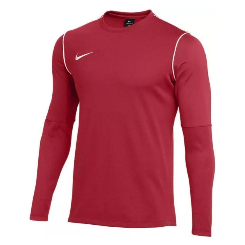 Nike Park Crew Top Sweatshirt (XS) (60749009)