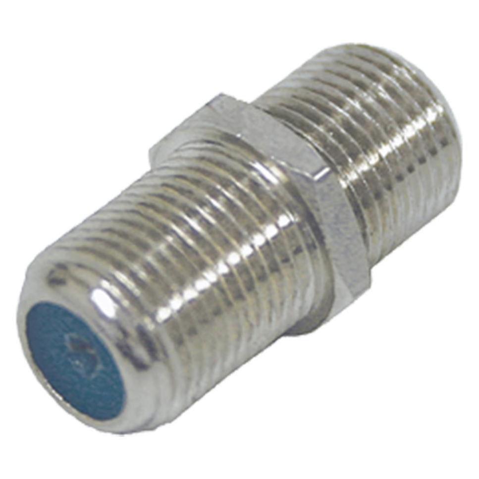 Astro FBB 07 F grün (Stecker und Verbinder) (00620330)