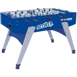 Sport-Thieme Schulkicker Scorer