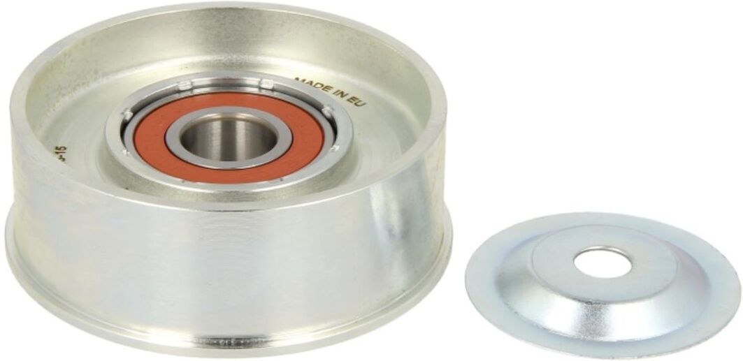 Spannarm, Keilrippenriemen BTA E25006BTA
