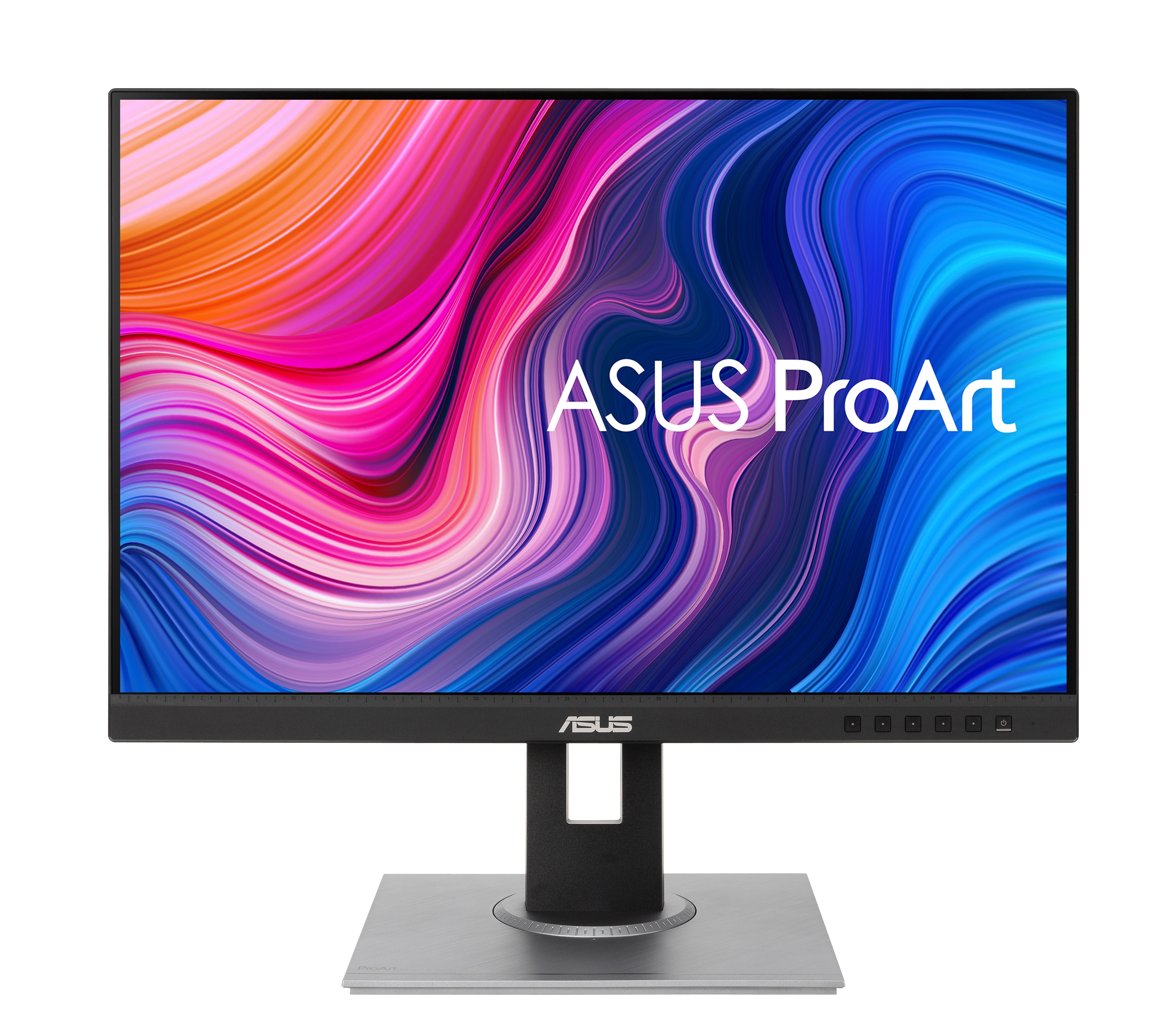 ASUS ProArt PA248QV 24 Zoll WUXGA IPS LED 16:10 75 Hz Monitor