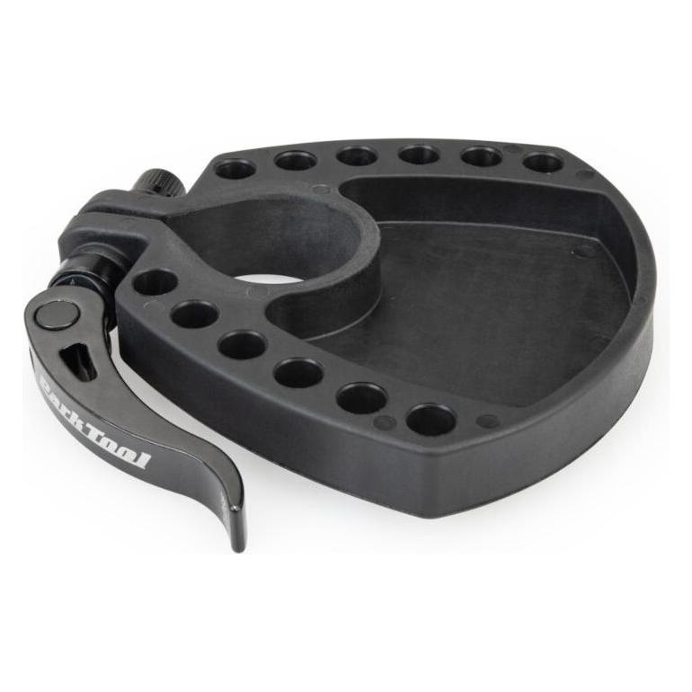 Park Tool Werkzeugablage 2843A für PCS-10.2 (2843A)