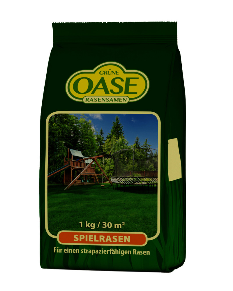 Feldsaaten Freudenberger Gazonzaad 1 kg