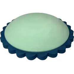 Units BLUE - FLOWER (151)