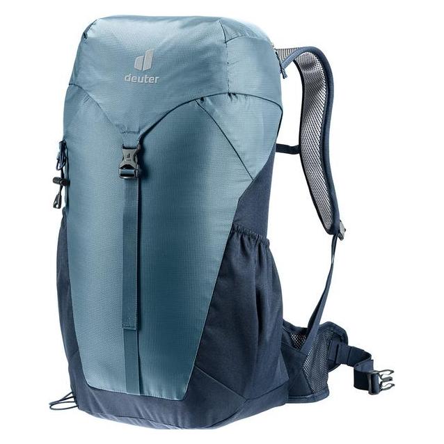 Deuter Air Lite 30 Rucksack Atlantic-ink Herren (30 l) (52558472)