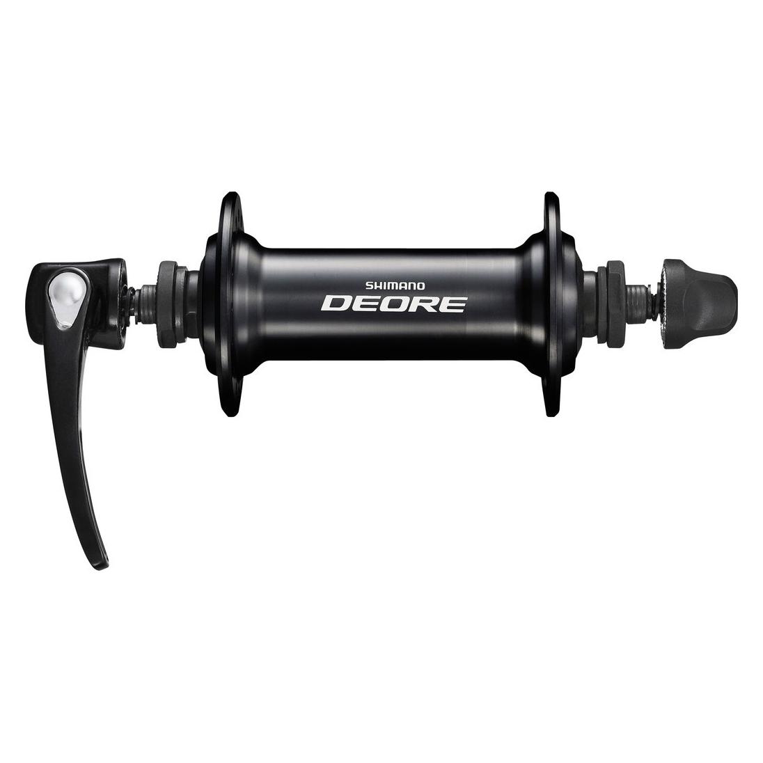 Shimano Deore Trekking HB-T610 (Felgenbremse) (13179143)