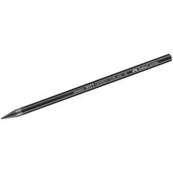 Faber-Castell, Malstifte, Graphitkreide (1x)
