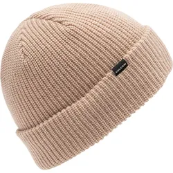 VOLCOM SWEEP Mütze 2027 khaki