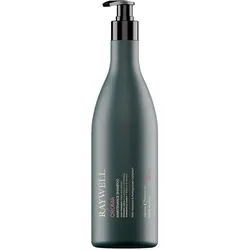 1L Raywell B.io CROMA Maintenance Shampoo