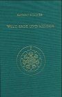 Rudolf Steiner - Welt, Erde und Mensch, deren Wesen und Entwickelung - Preis vom 15.10.2026 23:06:25 h