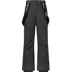 Rehall, Herren, Skihosen, Score-R (XS), Grau