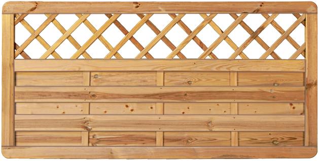 TETZNERJENT Avantgarde-Serie Ranki grün 180 x 90 cm 08436348