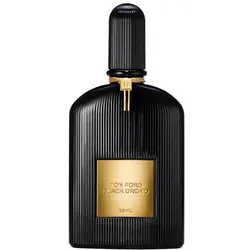 50ml TOM FORD Black Orchid Eau de Parfum