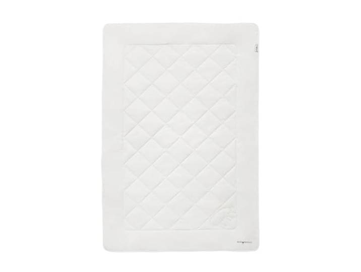 OBB Feel Harmony Merino Duo 155x220cm