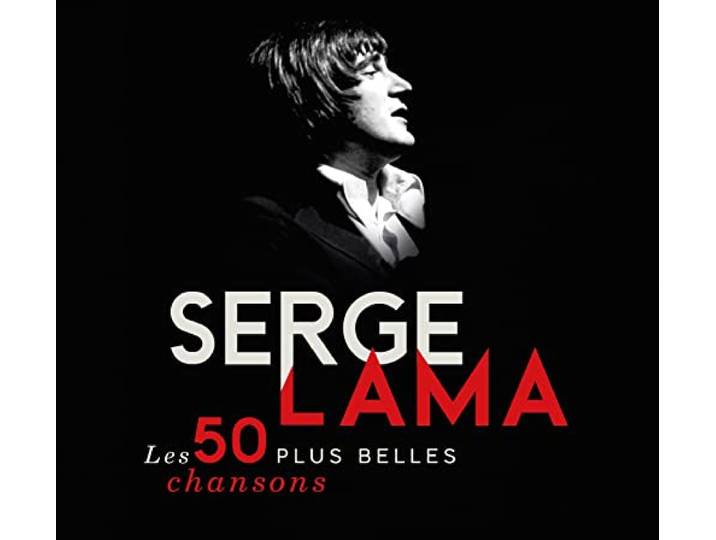 Les 50 Plus Belles Chansons