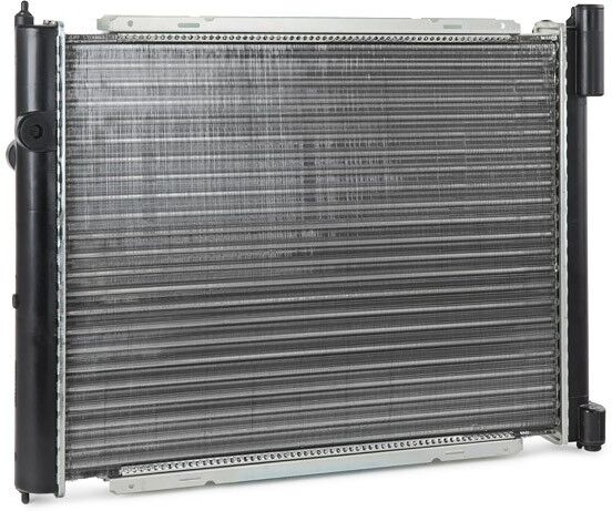 MAHLE CR 361 000S Engine radiator