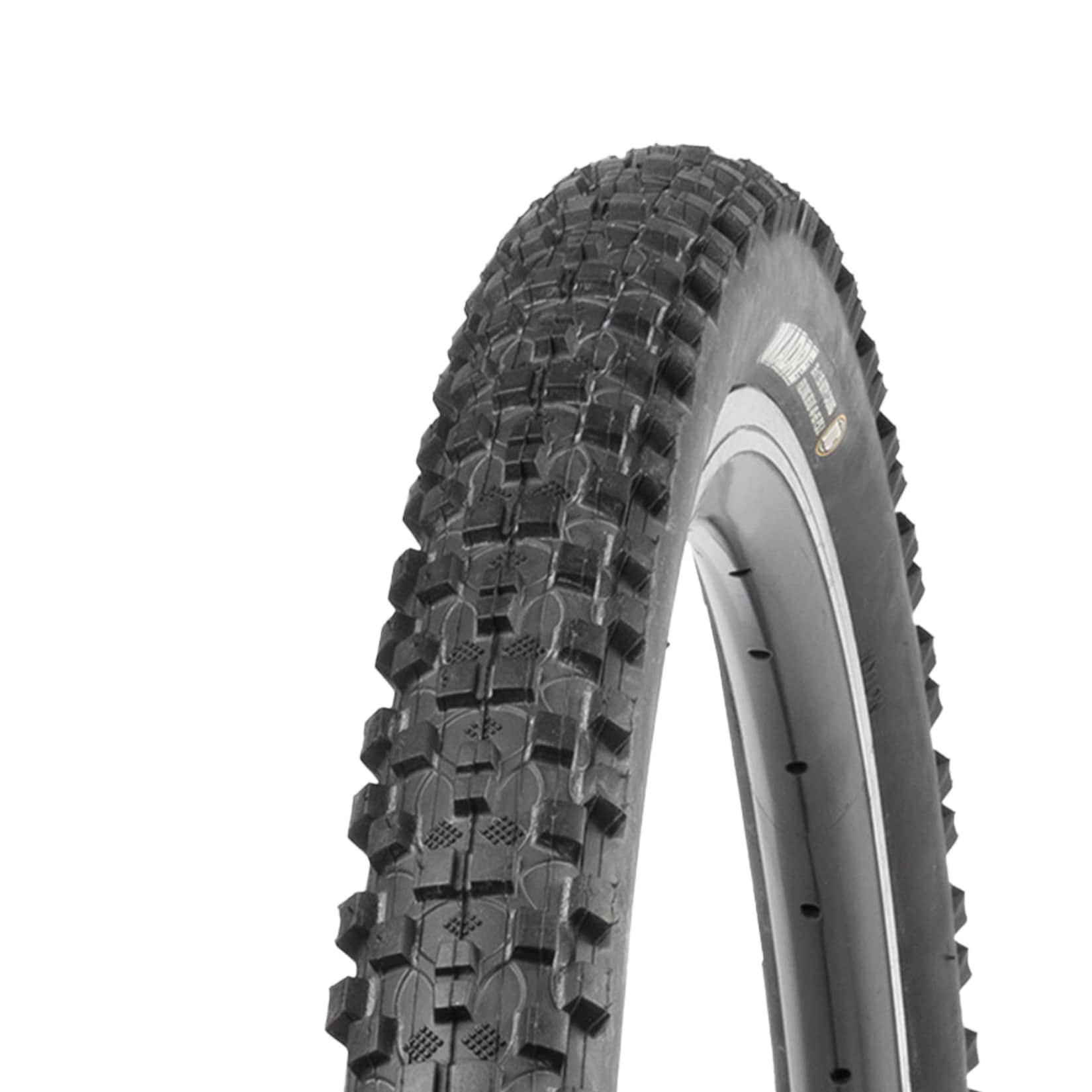 Kenda Kadre Sport Protect Reifen 26 27,5 29 Zoll Mantel Fahrraddecke Drahtreifen Stollenreifen Fahrradmantel Fahrradreifen MTB Mountainbike