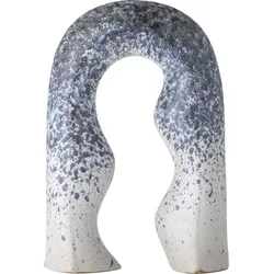 Gate Dekoration 20 cm
