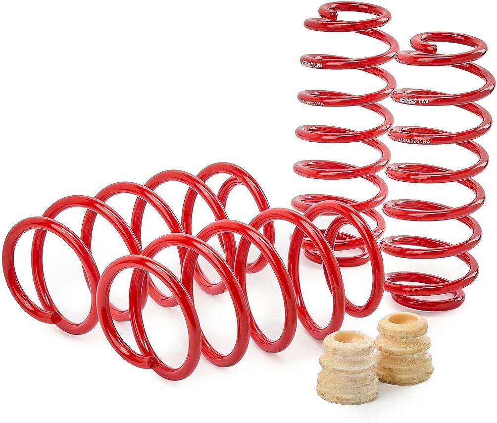 EIBACH E20-85-008-01-22 Suspension kit, coil springs