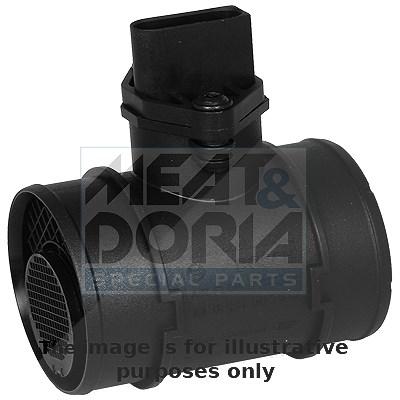 Meat & Doria Luftmassenmesser [Hersteller-Nr. 86236E] für Audi