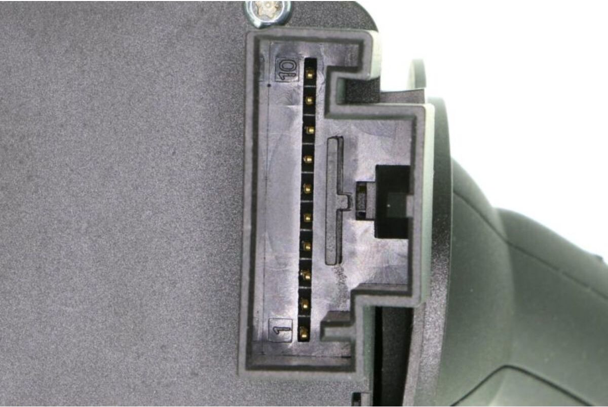 Lenkstockschalter VEMO V15-80-3314
