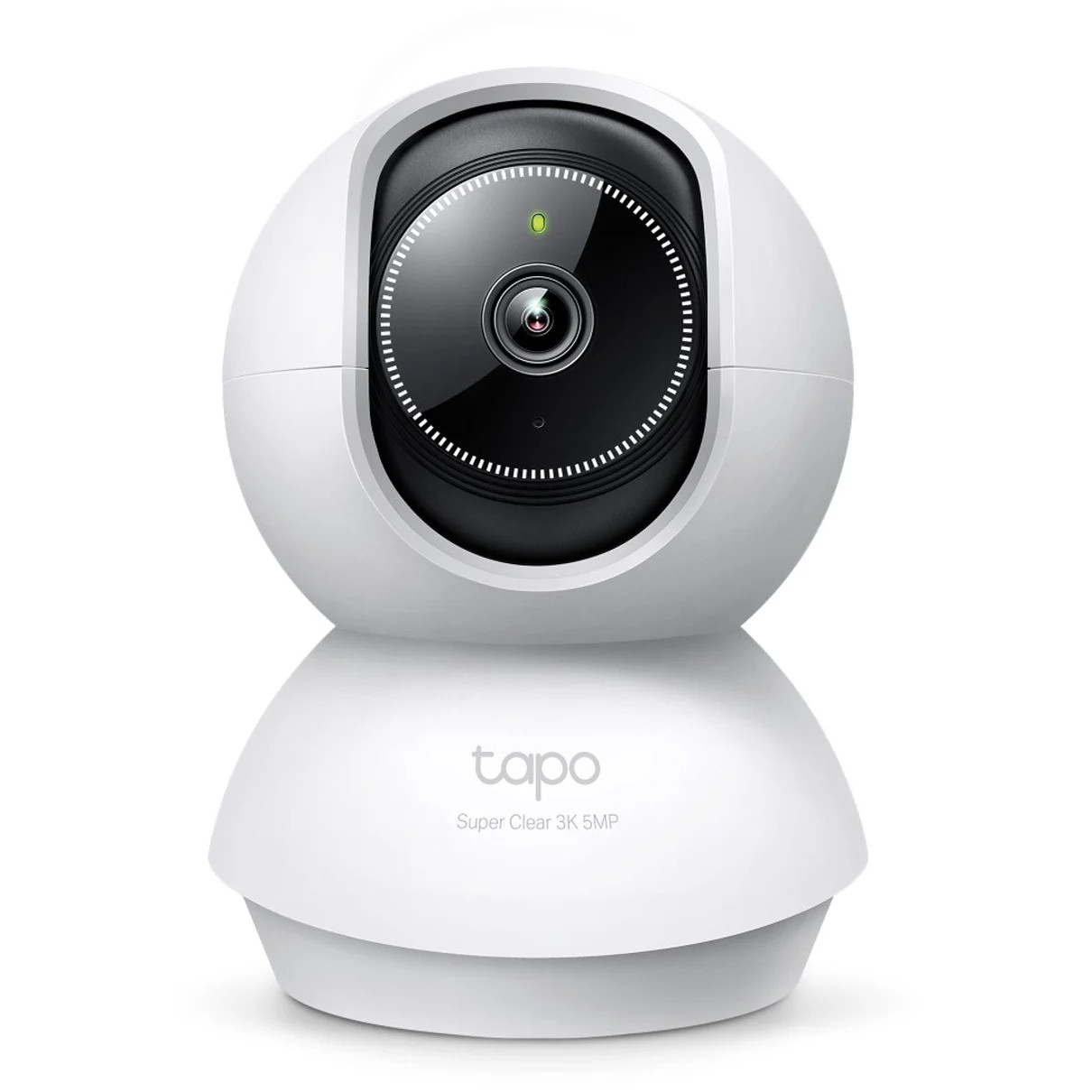 Tapo C230 IP-camera