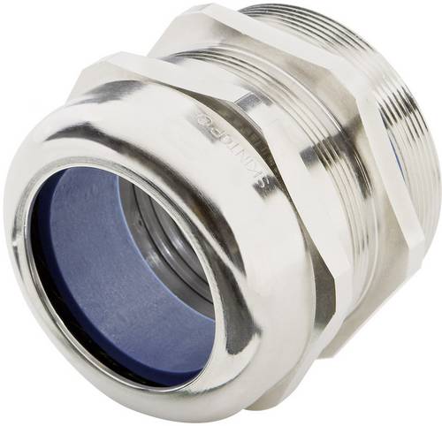 Lapp Zubehör SKINTOP-COLD-M-16X1,5 53113510