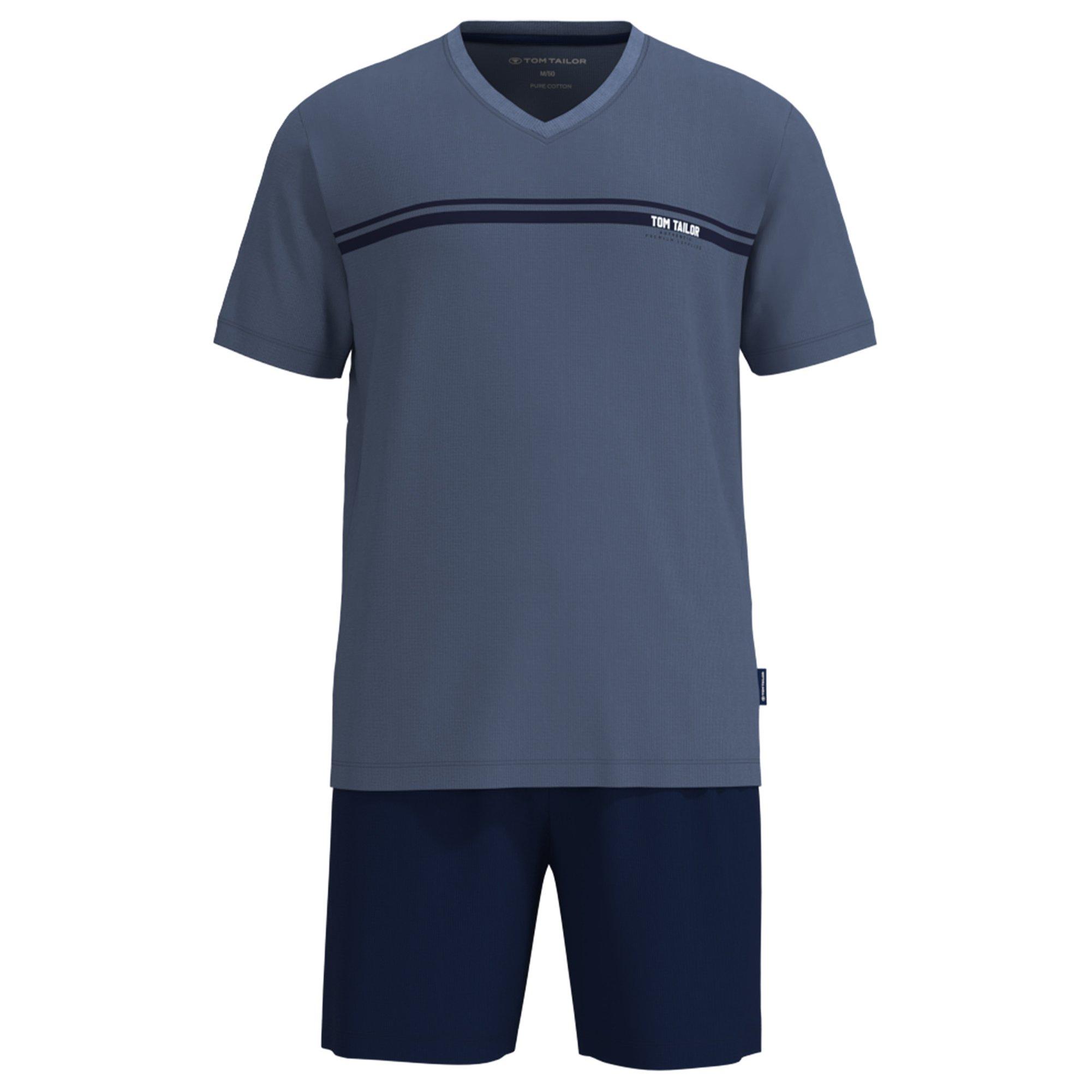Tom Tailor Pyjama