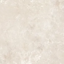 Ragno Travertino Bodenfliese bianco 60x60 cm matt RCCS