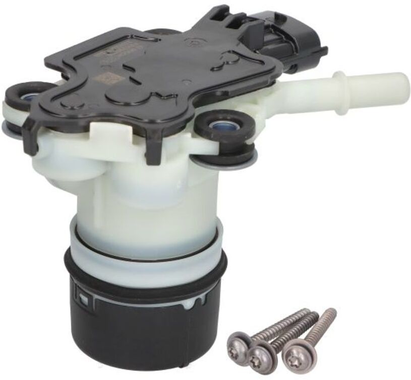 Fördermodul, Harnstoffeinspritzung BOSCH F 01C 600 00T