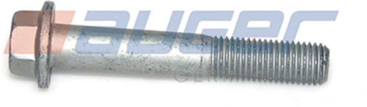 Schraube, Fahrerhausstabilisator AUGER 52829