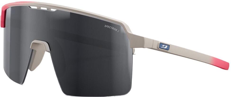 Julbo  - Intensity Junior Dreamers Series Beige Corail Spectron 3 - Lunettes de soleil
