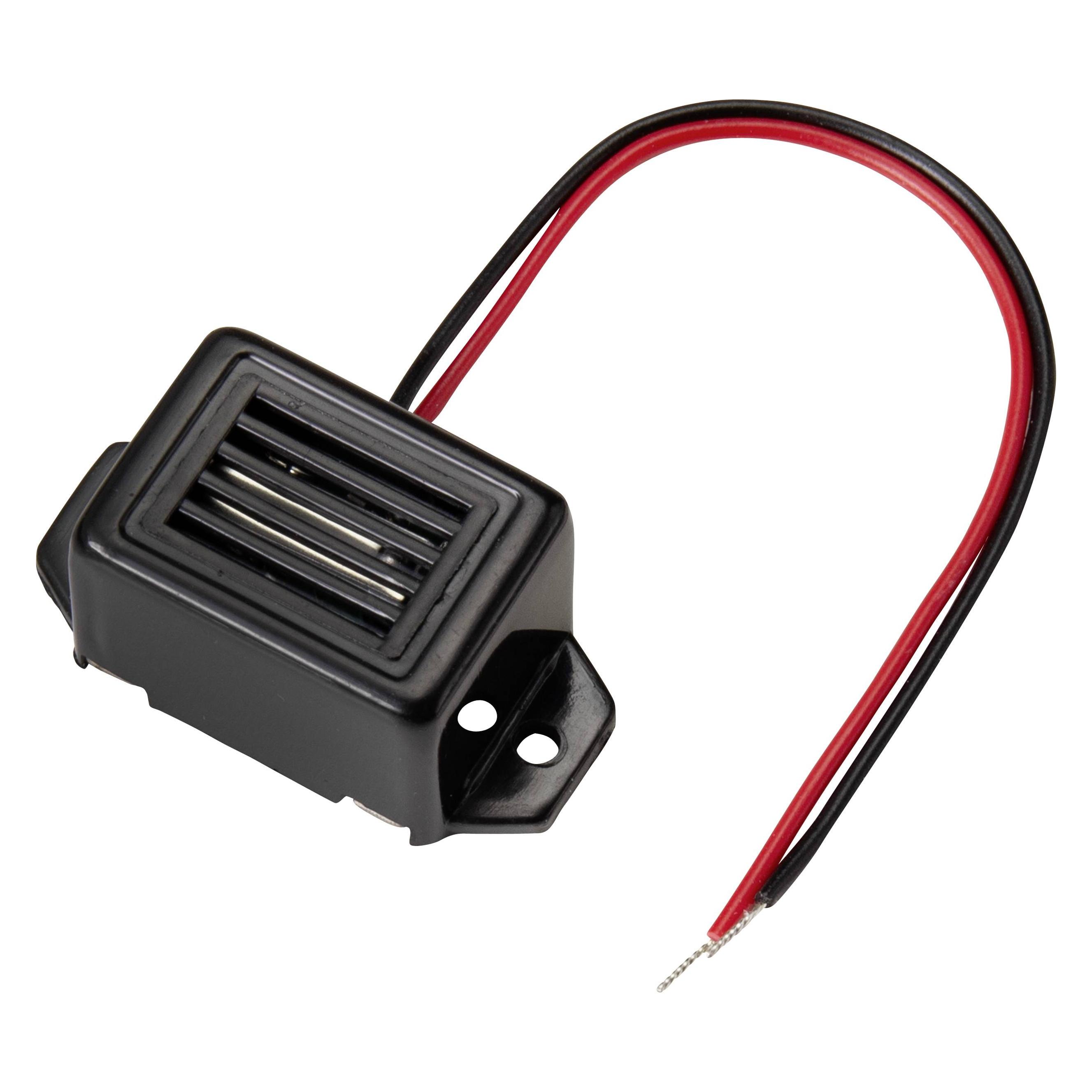 Tru Components Miniatur Summer EFM2315 (TC-9202064)